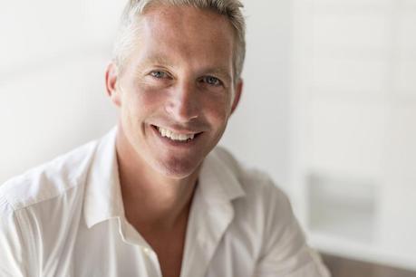 ¿Hasta que edad se puede ser padre? El reloj biológico del hombre ¿Hasta que edad se puede ser padre? El reloj biológico del hombre