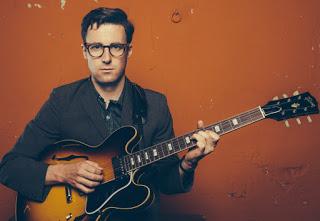 Nick Waterhouse - Nick Waterhouse (2019) Nick Waterhouse - Nick Waterhouse (2019)