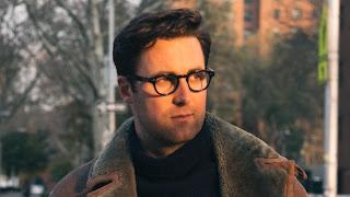 Nick Waterhouse - Nick Waterhouse (2019) Nick Waterhouse - Nick Waterhouse (2019)