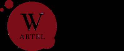 Minis alternativas para Necromunda de Artel W Miniatures