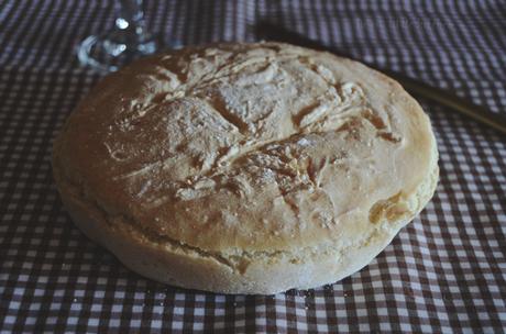 Recopilatorio CocinArte- Clara Peeters. Recopilatorio CocinArte- Clara Peeters.