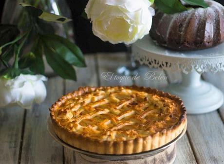 Recopilatorio CocinArte- Clara Peeters. Recopilatorio CocinArte- Clara Peeters.