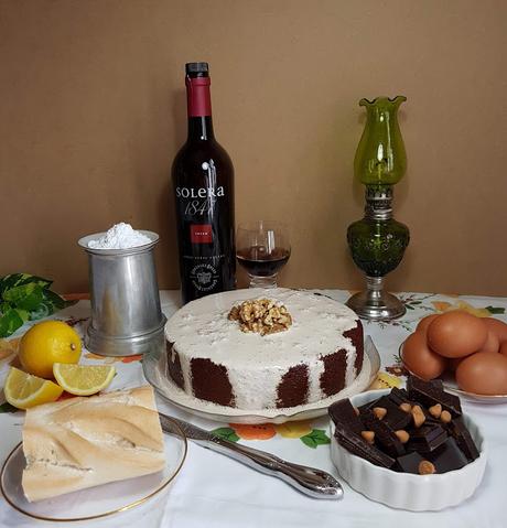 Recopilatorio CocinArte- Clara Peeters. Recopilatorio CocinArte- Clara Peeters.