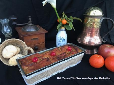 Recopilatorio CocinArte- Clara Peeters.