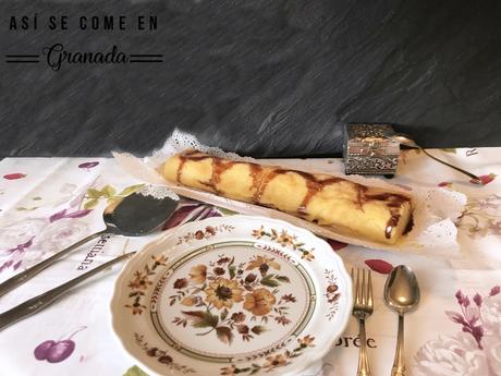 Recopilatorio CocinArte- Clara Peeters. Recopilatorio CocinArte- Clara Peeters.