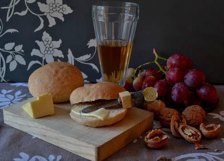 Recopilatorio CocinArte- Clara Peeters. Recopilatorio CocinArte- Clara Peeters.