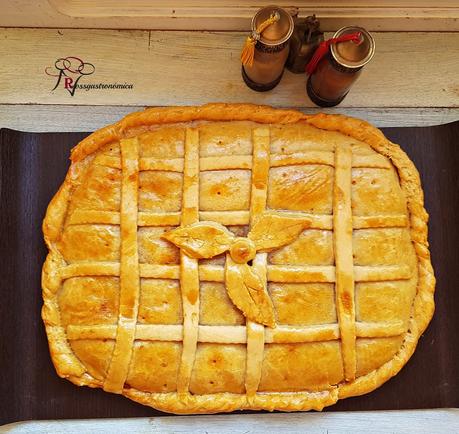 Recopilatorio CocinArte- Clara Peeters. Recopilatorio CocinArte- Clara Peeters.