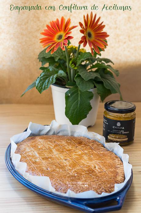 Recopilatorio CocinArte- Clara Peeters. Recopilatorio CocinArte- Clara Peeters.