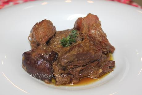 Recopilatorio CocinArte- Clara Peeters. Recopilatorio CocinArte- Clara Peeters.