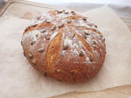 Recopilatorio CocinArte- Clara Peeters. Recopilatorio CocinArte- Clara Peeters.