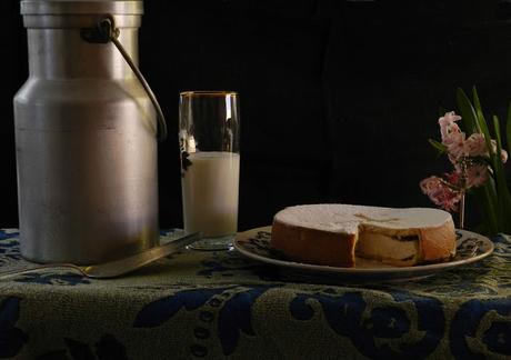 Recopilatorio CocinArte- Clara Peeters. Recopilatorio CocinArte- Clara Peeters.