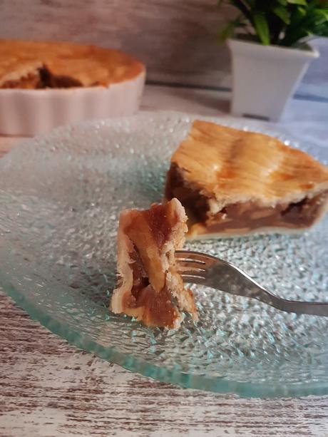 Recopilatorio CocinArte- Clara Peeters. Recopilatorio CocinArte- Clara Peeters.