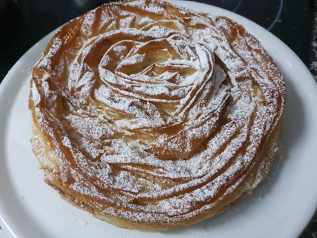 Recopilatorio CocinArte- Clara Peeters. Recopilatorio CocinArte- Clara Peeters.