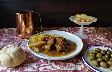 Recopilatorio CocinArte- Clara Peeters. Recopilatorio CocinArte- Clara Peeters.