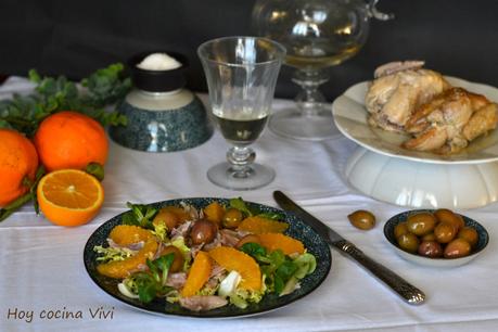 Recopilatorio CocinArte- Clara Peeters. Recopilatorio CocinArte- Clara Peeters.