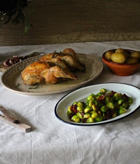 Recopilatorio CocinArte- Clara Peeters. Recopilatorio CocinArte- Clara Peeters.