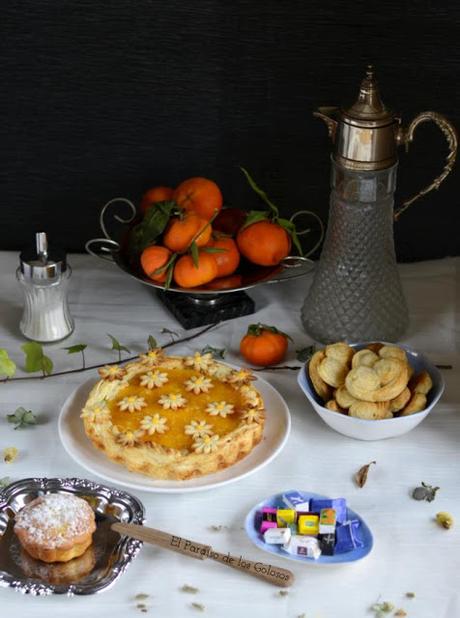 Recopilatorio CocinArte- Clara Peeters.