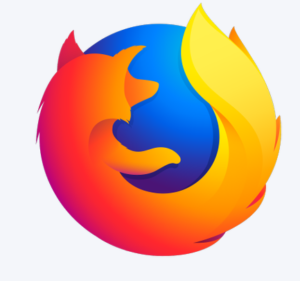 Lista de alternativas a Google Chrome y algunos mejores