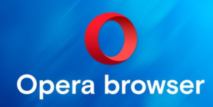 Lista de alternativas a Google Chrome y algunos mejores