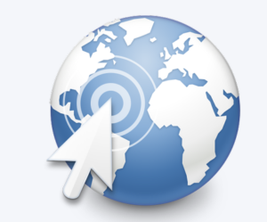 Lista de alternativas a Google Chrome y algunos mejores