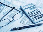 dejes hundan costes hundidos