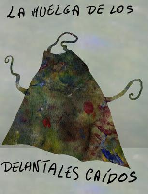 Precampaña electoral y la marea feminista que conquistó las calles.