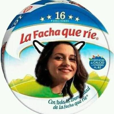 Precampaña electoral y la marea feminista que conquistó las calles.