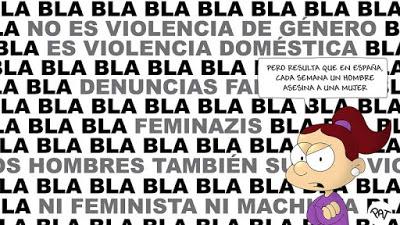 Precampaña electoral y la marea feminista que conquistó las calles.