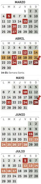 Precampaña electoral y la marea feminista que conquistó las calles.