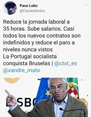 Precampaña electoral y la marea feminista que conquistó las calles.