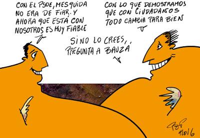 Precampaña electoral y la marea feminista que conquistó las calles.