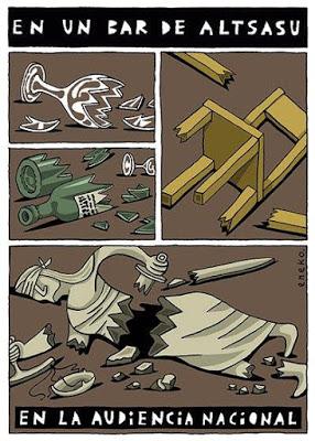 Precampaña electoral y la marea feminista que conquistó las calles.