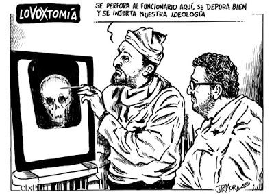 Precampaña electoral y la marea feminista que conquistó las calles.