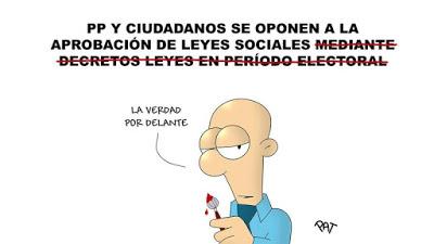 Precampaña electoral y la marea feminista que conquistó las calles.