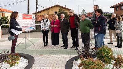Precampaña electoral y la marea feminista que conquistó las calles.