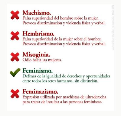 Precampaña electoral y la marea feminista que conquistó las calles.