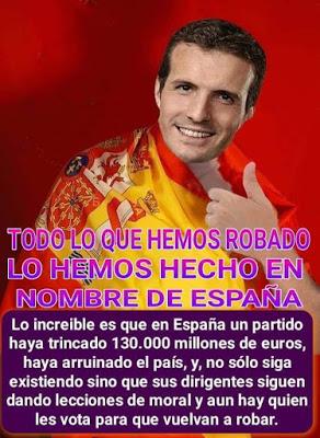 Precampaña electoral y la marea feminista que conquistó las calles.