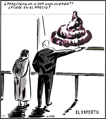 Precampaña electoral y la marea feminista que conquistó las calles.