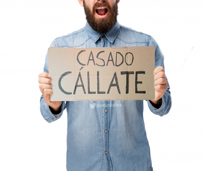 Precampaña electoral y la marea feminista que conquistó las calles.