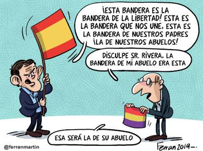 Precampaña electoral y la marea feminista que conquistó las calles.