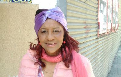 Precampaña electoral y la marea feminista que conquistó las calles.