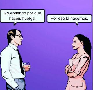 Precampaña electoral y la marea feminista que conquistó las calles.