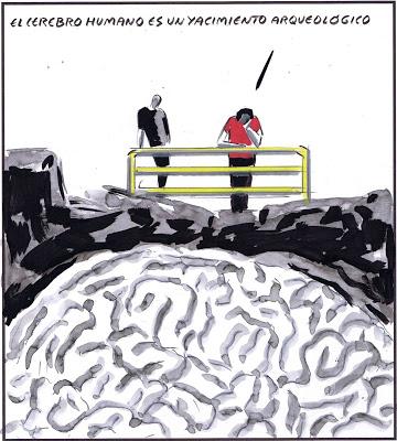 Precampaña electoral y la marea feminista que conquistó las calles.