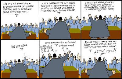 Precampaña electoral y la marea feminista que conquistó las calles.