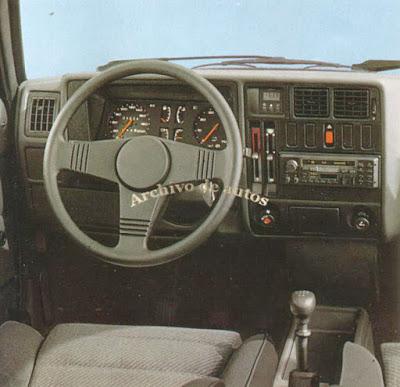 La Preguntita del Domingo 295