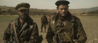 Cine comercial e independiente se fusionan en la 22 edición del Festival de cine de Málaga Cine comercial e independiente se fusionan en la 22 edición del Festival de cine de Málaga