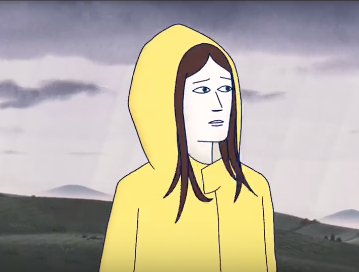 The Cranberries: Estrenan vídeo de All Over Now The Cranberries: Estrenan vídeo de All Over Now