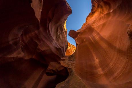Prepara tu viaje por la costa oeste de EEUU con esta completa guía Prepara tu viaje por la costa oeste de EEUU con esta completa guía