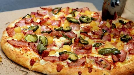 Romper la adicción a la comida