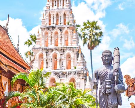 ▷ 10 consejos para tu primer viaje a Tailandia thailand-1 ▷ 10 consejos para tu primer viaje a Tailandia